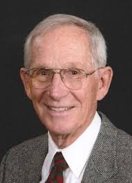 Matthew Mann Obituary (2014)