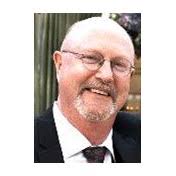 Melvin Family Obituaries