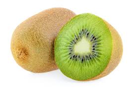 Kiwi Fruit Definition And Meaning Collins English Dictionary