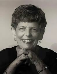 Obituary information for Donna Lee Waldeck Miller