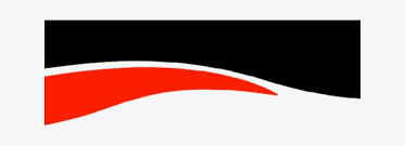 Wishing you and your family a relaxing and enjoyable labor day! Flag Clipart Dmk Flag Png Image Transparent Png Free Download On Seekpng