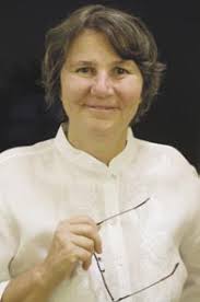 final_annual_report_for pdf.indd