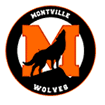 Ledyard Girls Varsity Soccer @ Montville