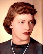 Mower County Obituaries