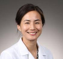 Aparche Beth Yang, MD