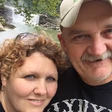 Nancy Brannon (@NanBrannon)