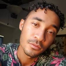 Daran Tanaka (@afighteratpeace) • Instagram photos and videos