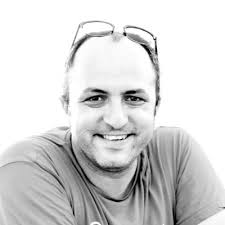 visualisation #product #render #cgi #logitech