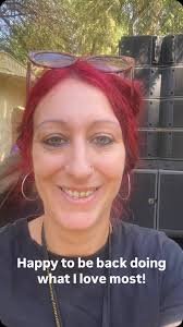 Caroline Cotton Stedman Mishra