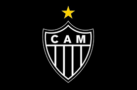 Maybe you would like to learn more about one of these? Dirigente Diz Jogadora Perdoou Assedio De Mascote Do Atletico Mg