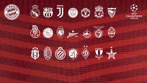 Jul 10, 2021 · aktuelle nachrichten zum thema champions league mit artikeln, videos und kommentaren. Hasfouuu6jkwum