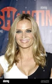 Michael Tallis's Instagram, Twitter & Facebook