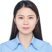 Yi Yang, CAPM®, CSM®