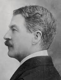 Phillida And Corydon by George Wharton Edwards • Simple P...