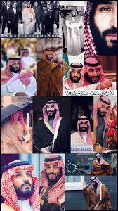 We did not find results for: Ø§ÙØªØ§Ø± Hashtag On Twitter