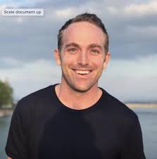 Chris Cavell's Instagram, Twitter & Facebook