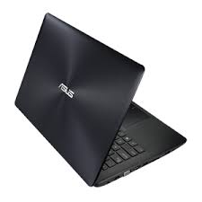 Asus splendid gives you a great visual experience by different contextual modes. Asus X453ma Drivers