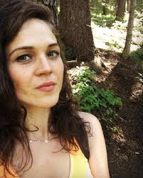 About Courtney Pool — Courtney Pool: Transforming your relationship with  food