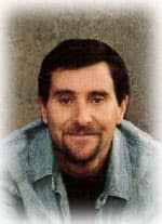 Michael “Sid” Sidwell Obituary (1971