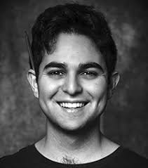 20241119 Symphony Orchestra New Voices for Orchestra Concert Program