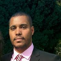 Eddie Levy Email & Phone Number