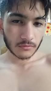 Cameron Jimenez Tobe