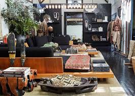 Experience Our Stores Urban Zen Home Decor White Interior Decor