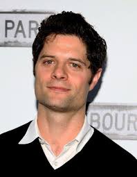 Tom Kitt