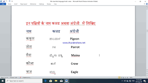 Mirch Masala 8th Hindi Notes Youtube If you have any query regarding madhya pradesh syllabus mp board 8th class hindi book solutions sugam bharti, bhasha bharti pdf special and general, drop a comment below and we will get back to you at the earliest. mirch masala 8th hindi notes