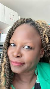 Conflict Coaching and Consulting, Inc