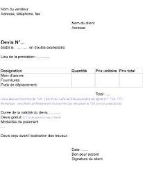 We did not find results for: Auto Entrepreneur Realiser Un Devis Aide Juridique Auto Entrepreneur En Ligne Gratuit Entrepreneur Apprendre La Comptabilite Modele Devis Auto Entrepreneur