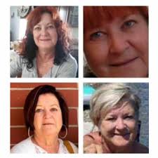 SEGATE, Debbie "Deb"