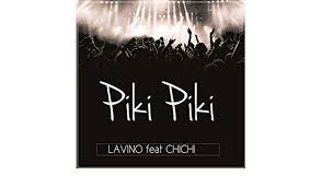 Es bailar contigo nena, pero yo no puedo. Amazon Com Piki Piki Lavino Feat Chichi Mp3 Downloads