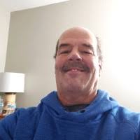 90+ "Gène" profiles