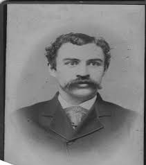 Lovell Family of Chemung, NY