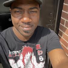 Blue Exorcist Anime Recommendation for Bleach Fans