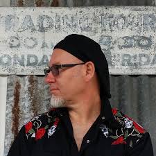 Angel comfort me by Shawn Lidster