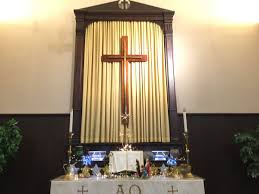Check spelling or type a new query. Vicki Lane On Twitter Trinity United Methodist Church In Montpelier Vermont