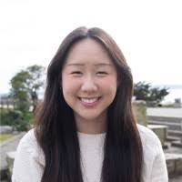 100+ "Kathryn Lo" profiles