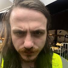 Anthony Mazzarella (@castcounterspell_) • Instagram photos and videos