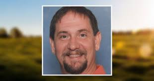 Bobby Lynn Green Obituary January 5, 2014