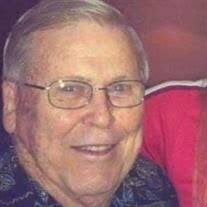 Leonard Adams Jr Obituary