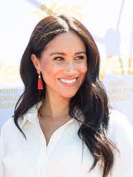 Brown hair color is synonymous with richness. 36 Best Brown Hair Color Ideas Best Brunette Haired Celebrities