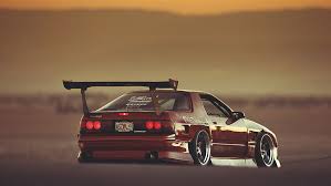 Hd Wallpaper Red Coupe Desert Rx7 Mazda Hoonigan Mazra Car Land Vehicle Wallpaper Flare Download iphone 12 wallpapers hd, beautiful and cool high quality background images collection for your device. red coupe desert rx7 mazda hoonigan