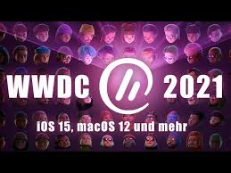 Show your excitement by downloading wwdc 2021 wallpapers here. A3o95xkfe G28m