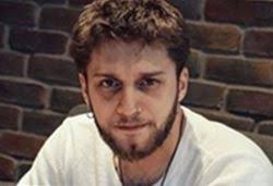 Senin o güzel sesin aydınlatsın yolları. Welcome To Dangerous Neoseeker Xyz