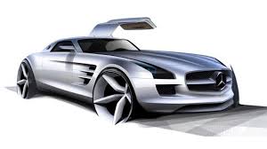 Mercedes Logo Mercedes Benz Car Symbol Meaning And History Car Brand Names Com Mercedes Benz Sls Amg Mercedes Sls Mercedes Car