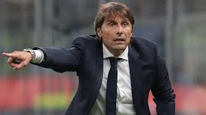 He currently serves as chelsea fc assistant first team coach as at time of writing. Barella Is Willing To Die For Inter Milan Manager Antonio Conte As Com