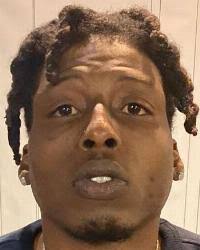 BoxRec: Devante Stevenson