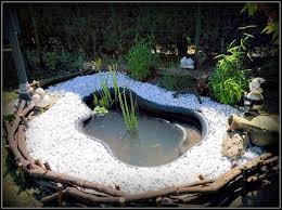 petit bassin d ornement petit bassin de jardin bassin de jardin preforme bassin de jardin